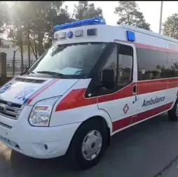 密云县救护车转运/长途跨省市返乡拉回家/危重病人租赁价格收费用
